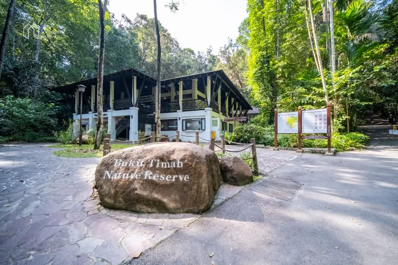 Springdale Condo, 49 Hindhede Walk, 4 Bedrooms, 1,345 sqft, Condominium For Sale, by Diana Teow, 24661875 - PropertyGuru.com.sg