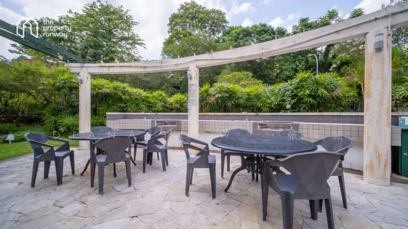 Springdale Condo, 49 Hindhede Walk, 4 Bedrooms, 1,345 sqft, Condominium For Sale, by Diana Teow, 24661875 - PropertyGuru.com.sg