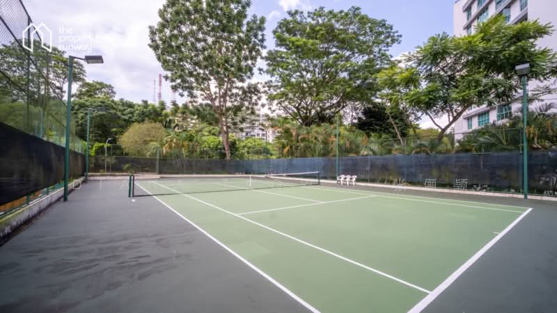 Springdale Condo, 49 Hindhede Walk, 4 Bedrooms, 1,345 sqft, Condominium For Sale, by Diana Teow, 24661875 - PropertyGuru.com.sg