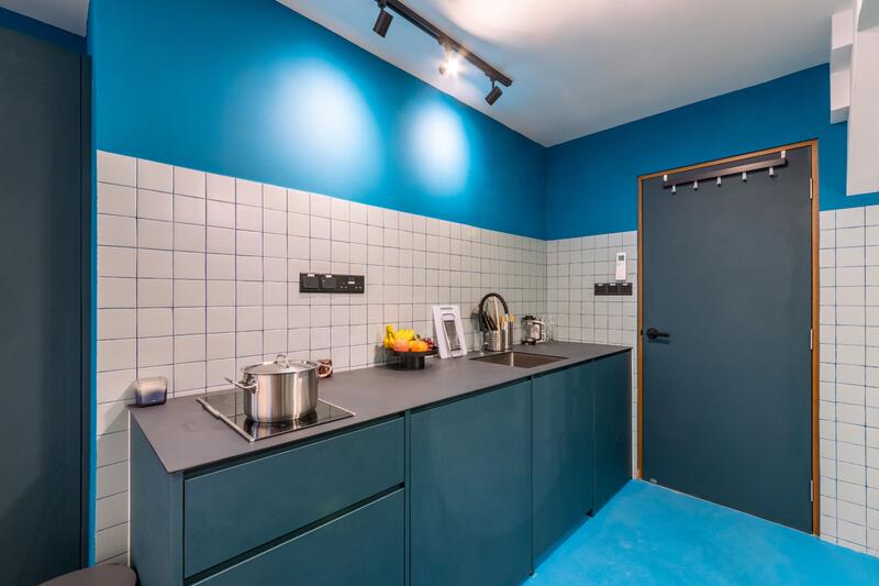 For Rent - 52 Foch Road #206