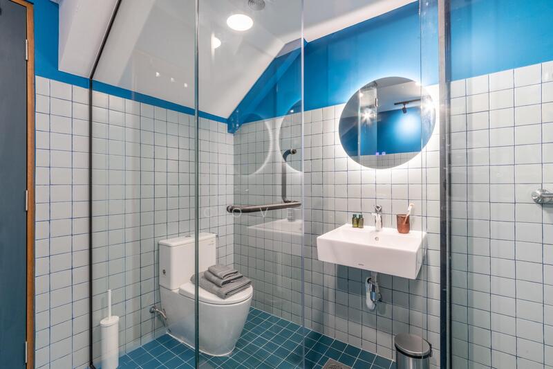 For Rent - 52 Foch Road #206