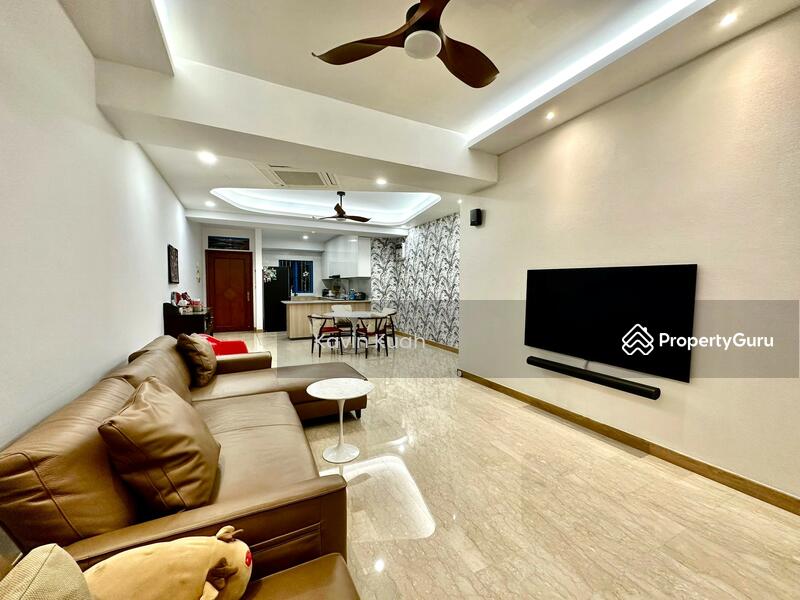 For Sale - Grandlink Square