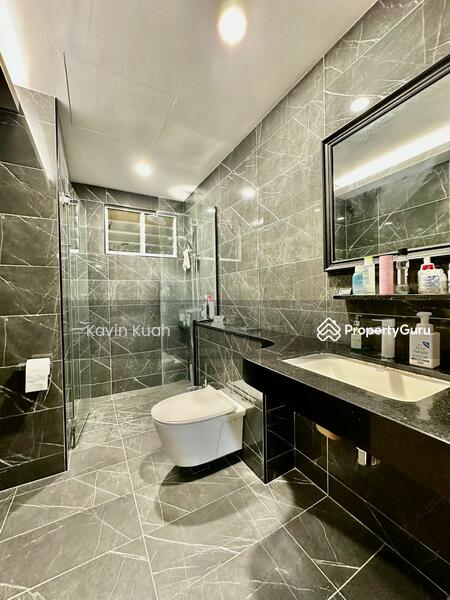 For Sale - Grandlink Square
