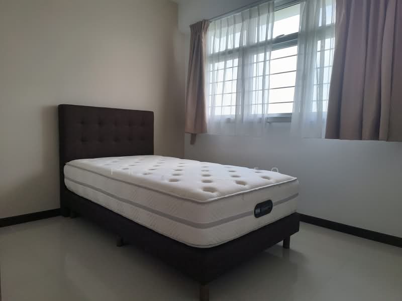 327C Sumang Walk, 327C Sumang Walk, 1 Bedroom, 505 sqft, HDB Flat For Rent, by Freddy Yeo, 24662182 - PropertyGuru.com.sg