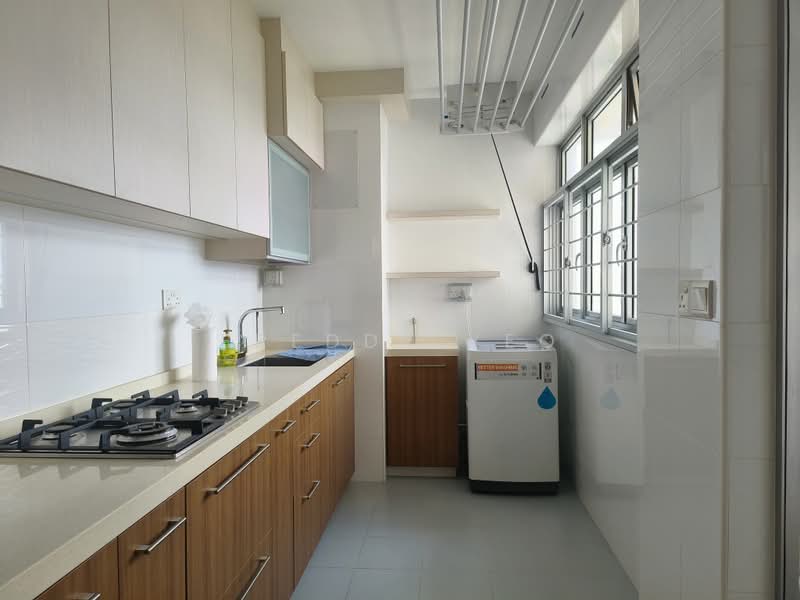 327C Sumang Walk, 327C Sumang Walk, 1 Bedroom, 505 sqft, HDB Flat For Rent, by Freddy Yeo, 24662182 - PropertyGuru.com.sg
