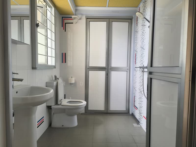 327C Sumang Walk, 327C Sumang Walk, 1 Bedroom, 505 sqft, HDB Flat For Rent, by Freddy Yeo, 24662182 - PropertyGuru.com.sg