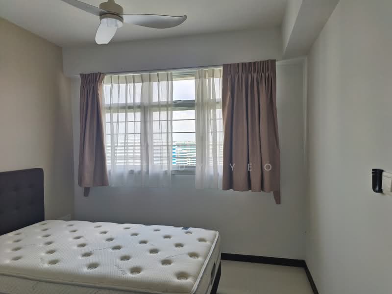 327C Sumang Walk, 327C Sumang Walk, 1 Bedroom, 505 sqft, HDB Flat For Rent, by Freddy Yeo, 24662182 - PropertyGuru.com.sg