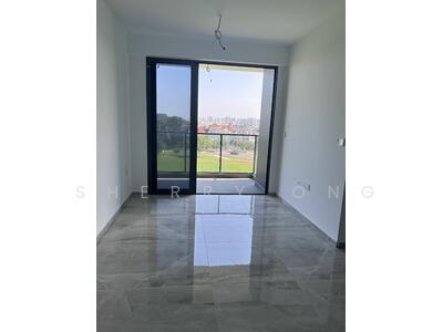 For Rent - Affinity At Serangoon