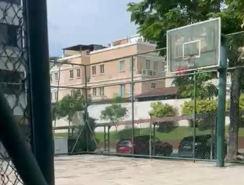 Cashew Park Condo, 58 Cashew Road, Room Rental, 200 sqft, Condominium For Rent, by Edmund Thor, 24662640 - PropertyGuru.com.sg