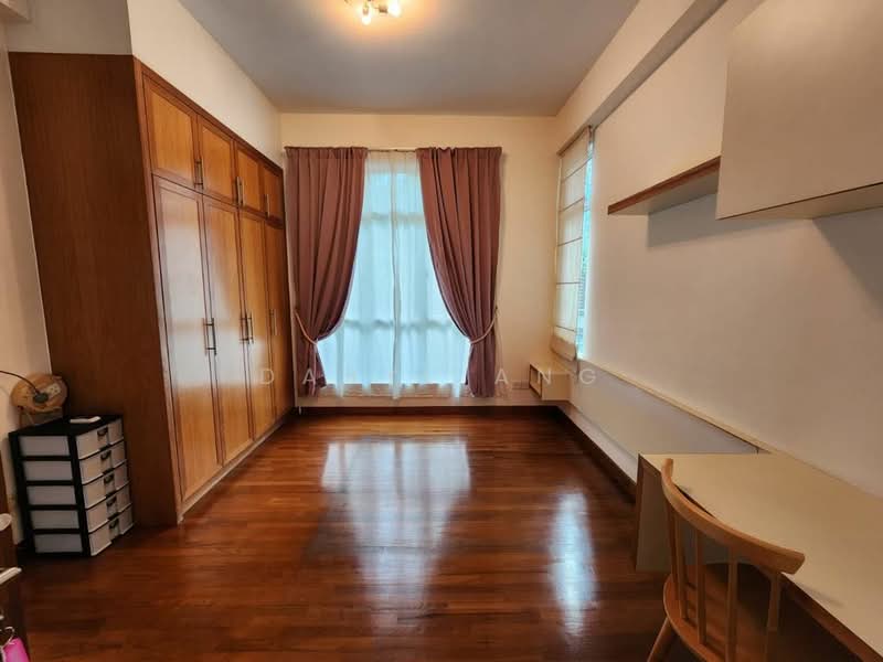 Sommerville Loft, 7 Sommerville Walk, 3 Bedrooms, 1,098 sqft, Condominium For Rent, by Daryl Ang, 24662805 - PropertyGuru.com.sg