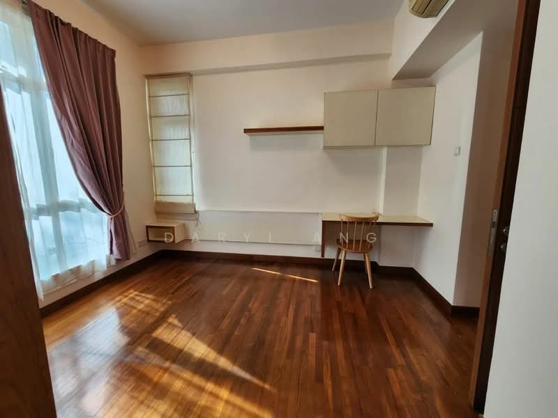Sommerville Loft, 7 Sommerville Walk, 3 Bedrooms, 1,098 sqft, Condominium For Rent, by Daryl Ang, 24662805 - PropertyGuru.com.sg