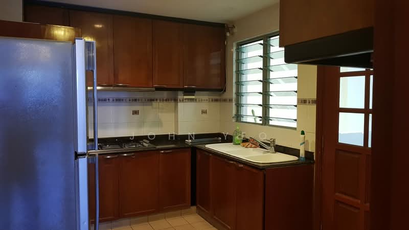 Aspen Heights, 263 River Valley Road, 3 Bedrooms, 1,324 sqft, Condominium For Rent, by John Yeo, 24662818 - PropertyGuru.com.sg