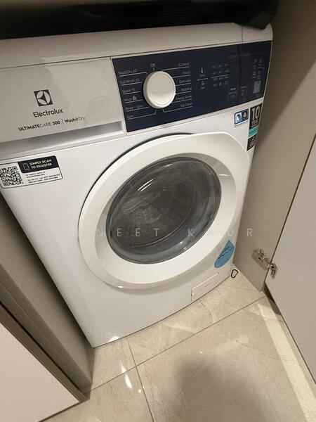 Normanton Park, 57 Normanton Park, 1 Bedroom, 484 sqft, Condominium For Rent, by Guneet Kaur, 24662833 - PropertyGuru.com.sg