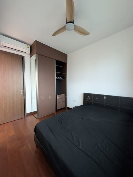 Normanton Park, 57 Normanton Park, 1 Bedroom, 484 sqft, Condominium For Rent, by Guneet Kaur, 24662833 - PropertyGuru.com.sg