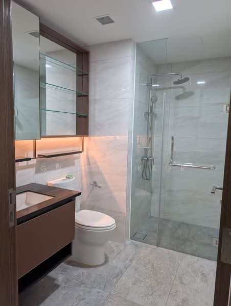 Normanton Park, 57 Normanton Park, 1 Bedroom, 484 sqft, Condominium For Rent, by Guneet Kaur, 24662833 - PropertyGuru.com.sg