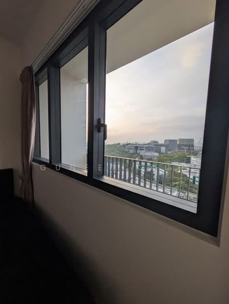Normanton Park, 57 Normanton Park, 1 Bedroom, 484 sqft, Condominium For Rent, by Guneet Kaur, 24662833 - PropertyGuru.com.sg