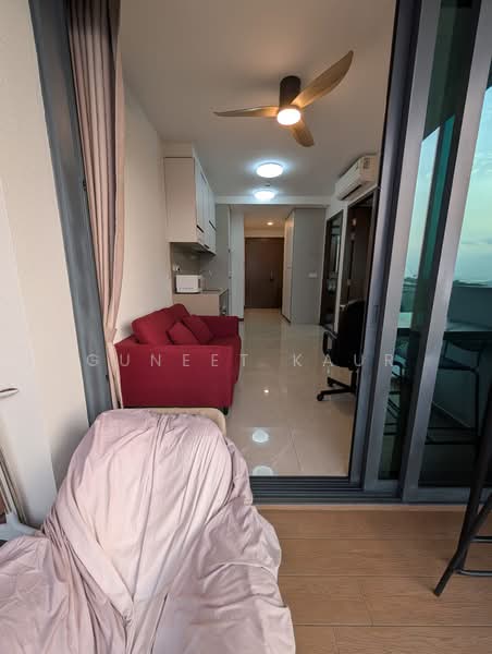 Normanton Park, 57 Normanton Park, 1 Bedroom, 484 sqft, Condominium For Rent, by Guneet Kaur, 24662833 - PropertyGuru.com.sg