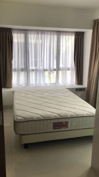 Alexis, 356 Alexandra Road, 2 Bedrooms, 800 sqft, Condominium For Rent, by Kuang YiRu, 24662852 - PropertyGuru.com.sg