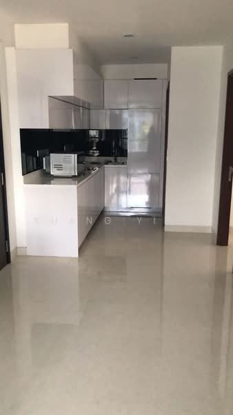 Alexis, 356 Alexandra Road, 2 Bedrooms, 800 sqft, Condominium For Rent, by Kuang YiRu, 24662852 - PropertyGuru.com.sg
