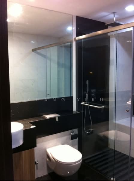 Alexis, 356 Alexandra Road, 2 Bedrooms, 800 sqft, Condominium For Rent, by Kuang YiRu, 24662852 - PropertyGuru.com.sg
