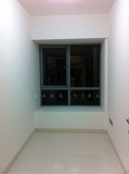 Alexis, 356 Alexandra Road, 2 Bedrooms, 800 sqft, Condominium For Rent, by Kuang YiRu, 24662852 - PropertyGuru.com.sg