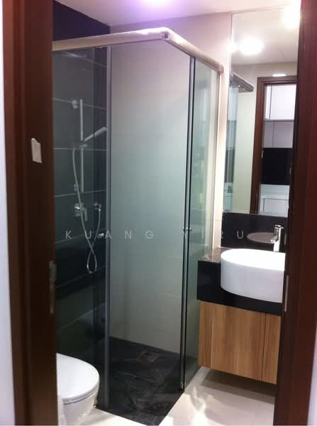 Alexis, 356 Alexandra Road, 2 Bedrooms, 800 sqft, Condominium For Rent, by Kuang YiRu, 24662852 - PropertyGuru.com.sg