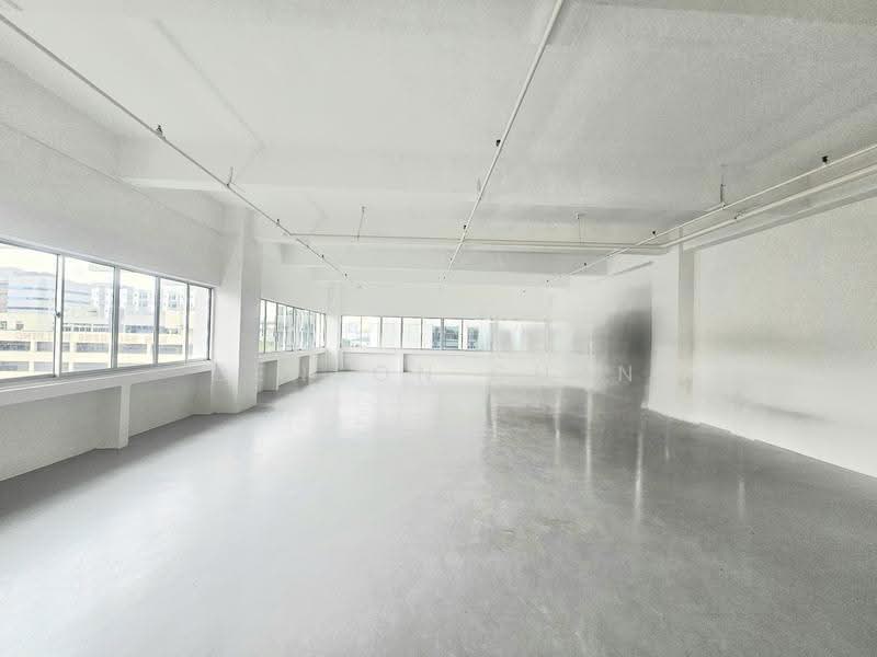 Perfect One, 1 Genting Link, Macpherson / Potong Pasir, 3,929 sqft, Warehouse For Rent, by Benson Chan, 24663058 - CommercialGuru.com.sg