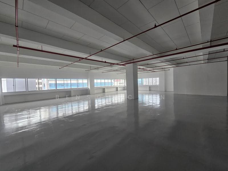 Perfect One, 1 Genting Link, Macpherson / Potong Pasir, 3,929 sqft, Warehouse For Rent, by Benson Chan, 24663058 - CommercialGuru.com.sg