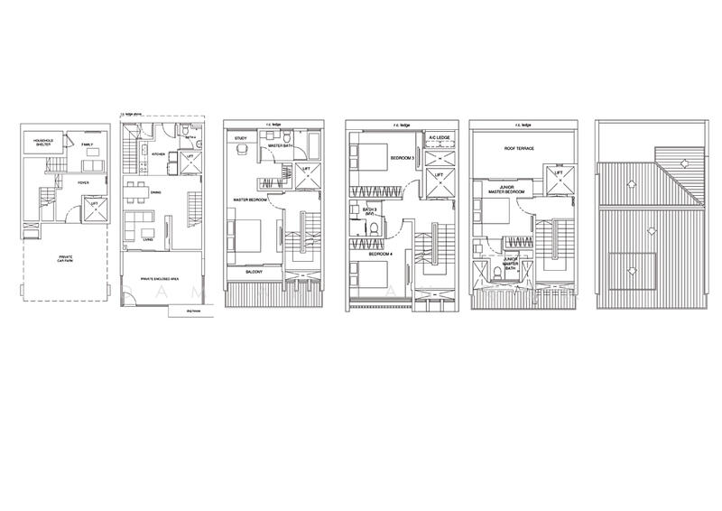 For Sale Elite Residences