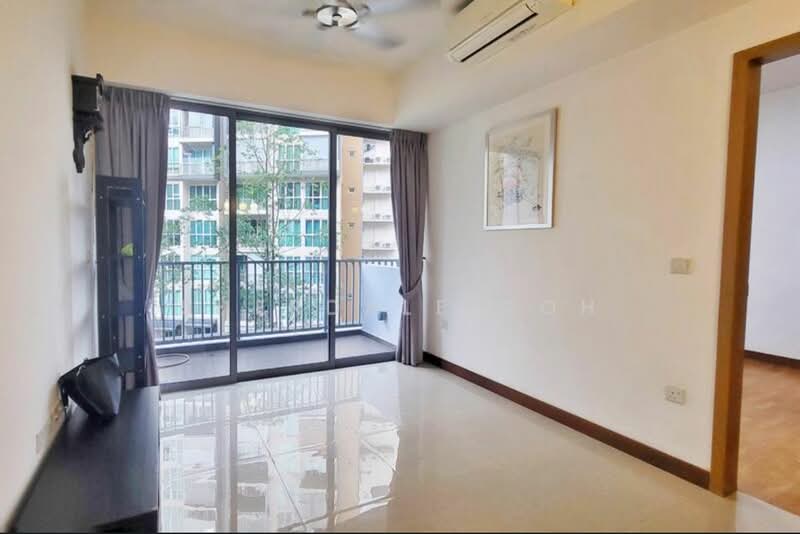 Seastrand, 11 Pasir Ris Link, 1 Bedroom, 570 sqft, Condominium For Rent, by Sherdale Goh, 24663247 - PropertyGuru.com.sg