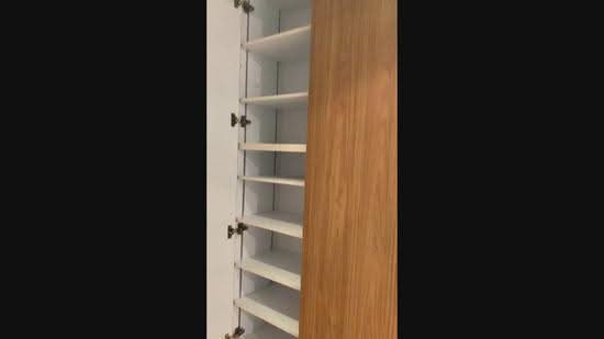 Pinetree Condo, 28 Balmoral park, Tanglin / Holland / Bukit Timah, 3 Bedrooms, 1,173 sqft, Condominium For Rent, by Axel Ong, 24663752 - PropertyGuru.com.sg