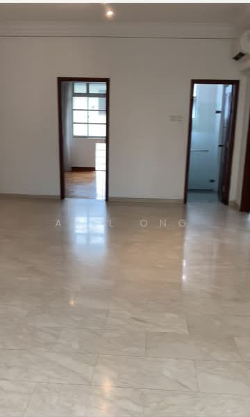 Pinetree Condo, 28 Balmoral park, 3 Bedrooms, 1,173 sqft, Condominium For Rent, by Axel Ong, 24663752 - PropertyGuru.com.sg