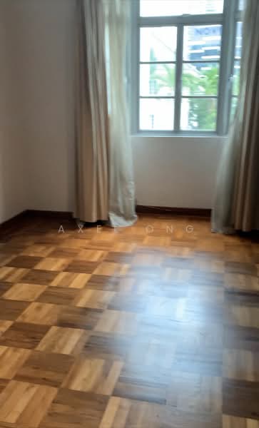Pinetree Condo, 28 Balmoral park, 3 Bedrooms, 1,173 sqft, Condominium For Rent, by Axel Ong, 24663752 - PropertyGuru.com.sg