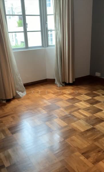 Pinetree Condo, 28 Balmoral park, 3 Bedrooms, 1,173 sqft, Condominium For Rent, by Axel Ong, 24663752 - PropertyGuru.com.sg