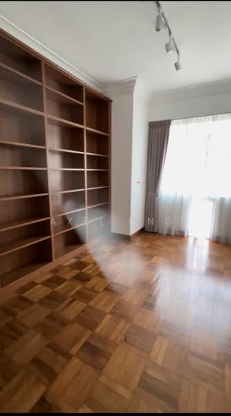 Pinetree Condo, 28 Balmoral park, 3 Bedrooms, 1,173 sqft, Condominium For Rent, by Axel Ong, 24663752 - PropertyGuru.com.sg