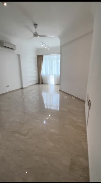 Pinetree Condo, 28 Balmoral park, 3 Bedrooms, 1,173 sqft, Condominium For Rent, by Axel Ong, 24663752 - PropertyGuru.com.sg