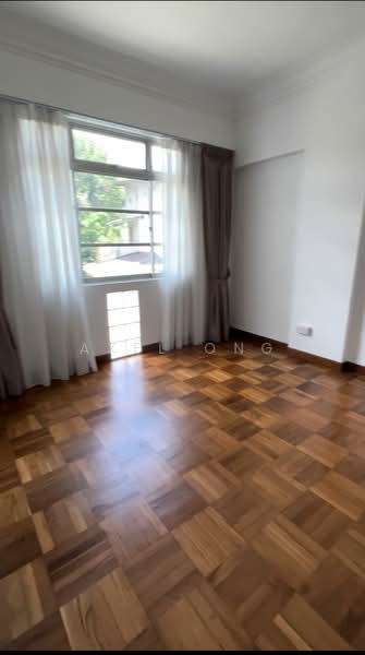 Pinetree Condo, 28 Balmoral park, 3 Bedrooms, 1,173 sqft, Condominium For Rent, by Axel Ong, 24663752 - PropertyGuru.com.sg