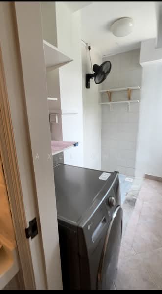 Pinetree Condo, 28 Balmoral park, 3 Bedrooms, 1,173 sqft, Condominium For Rent, by Axel Ong, 24663752 - PropertyGuru.com.sg