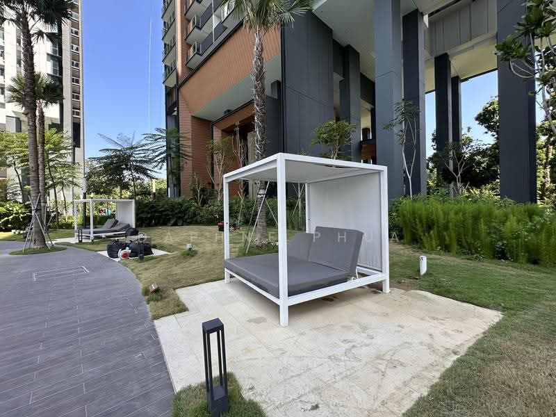 Normanton Park, 55 Normanton Park, Buona Vista / West Coast / Clementi New Town, 3 Bedrooms, 1,087 sqft, Condominium For Rent, by Daphne Phua, 24663812 - PropertyGuru.com.sg