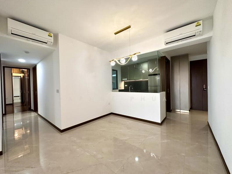 Normanton Park, 55 Normanton Park, Buona Vista / West Coast / Clementi New Town, 3 Bedrooms, 1,087 sqft, Condominium For Rent, by Daphne Phua, 24663812 - Interior - PropertyGuru.com.sg