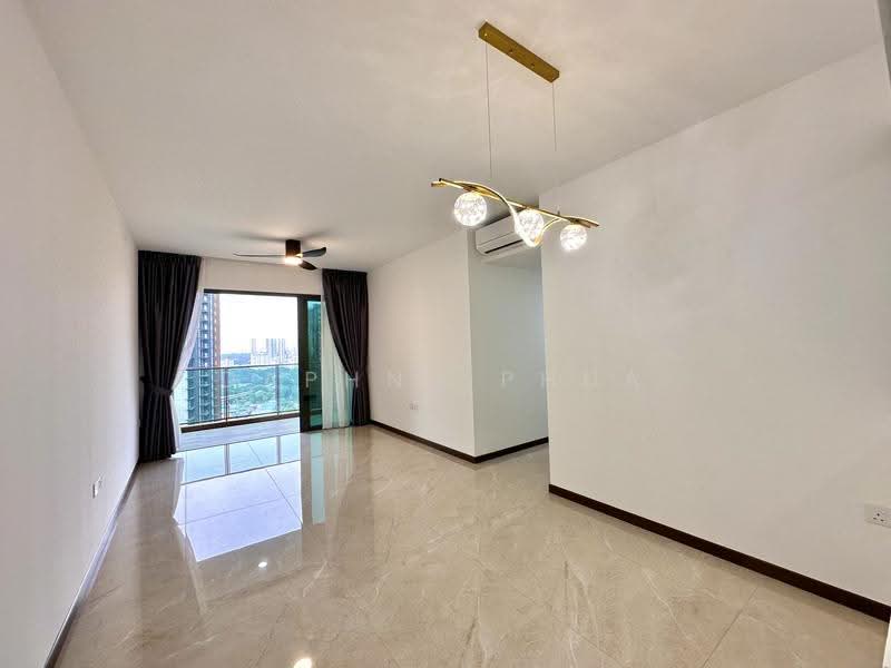 Normanton Park, 55 Normanton Park, Buona Vista / West Coast / Clementi New Town, 3 Bedrooms, 1,087 sqft, Condominium For Rent, by Daphne Phua, 24663812 - PropertyGuru.com.sg