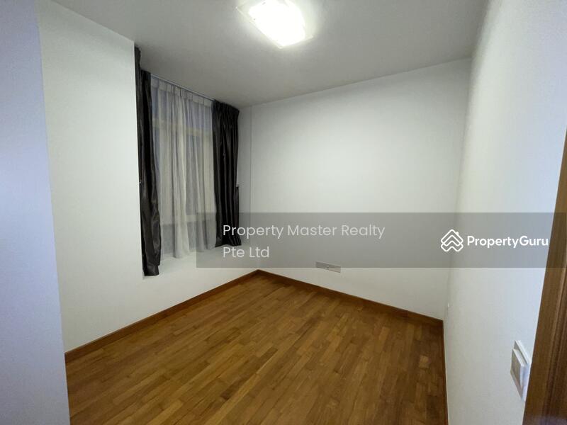 For Rent - The Sound