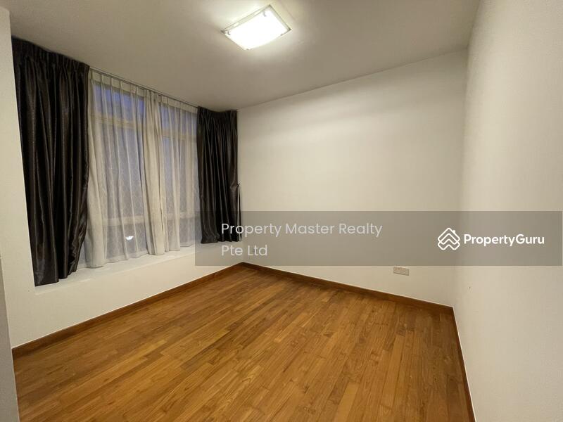 For Rent - The Sound