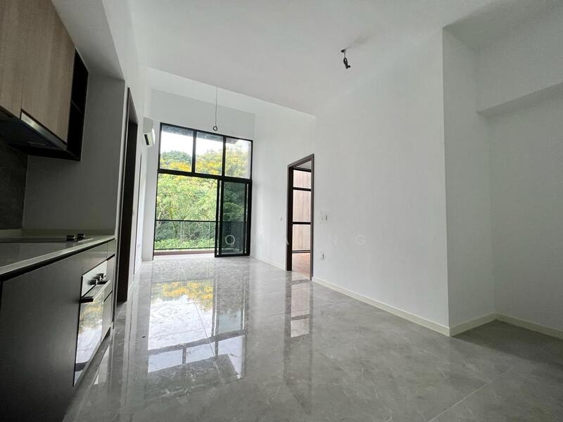 Kent Ridge Hill Residences, 56F South Buona Vista Road, 2 Bedrooms, 861 sqft, Condominium For Rent, by Fiona Ng, 24663878 - PropertyGuru.com.sg