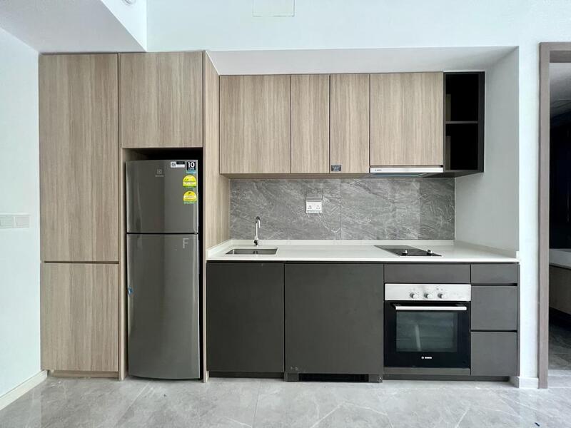 Kent Ridge Hill Residences, 56F South Buona Vista Road, 2 Bedrooms, 861 sqft, Condominium For Rent, by Fiona Ng, 24663878 - PropertyGuru.com.sg