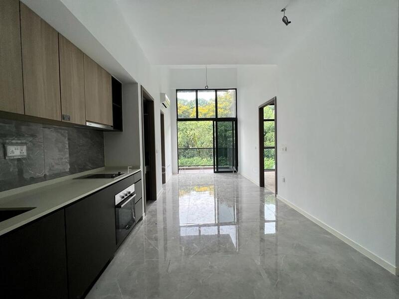 Kent Ridge Hill Residences, 56F South Buona Vista Road, 2 Bedrooms, 861 sqft, Condominium For Rent, by Fiona Ng, 24663878 - PropertyGuru.com.sg