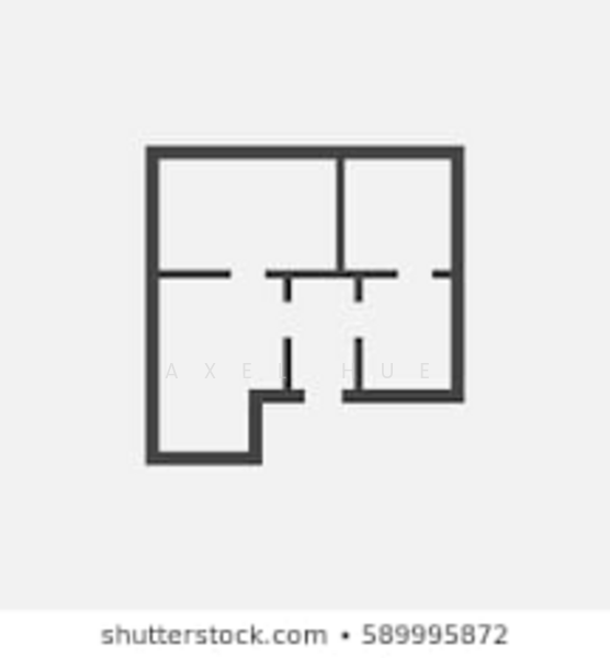 Richard's Park, Richards Avenue, 4 Bedrooms, 2600 sqft, L SALE, by Axel