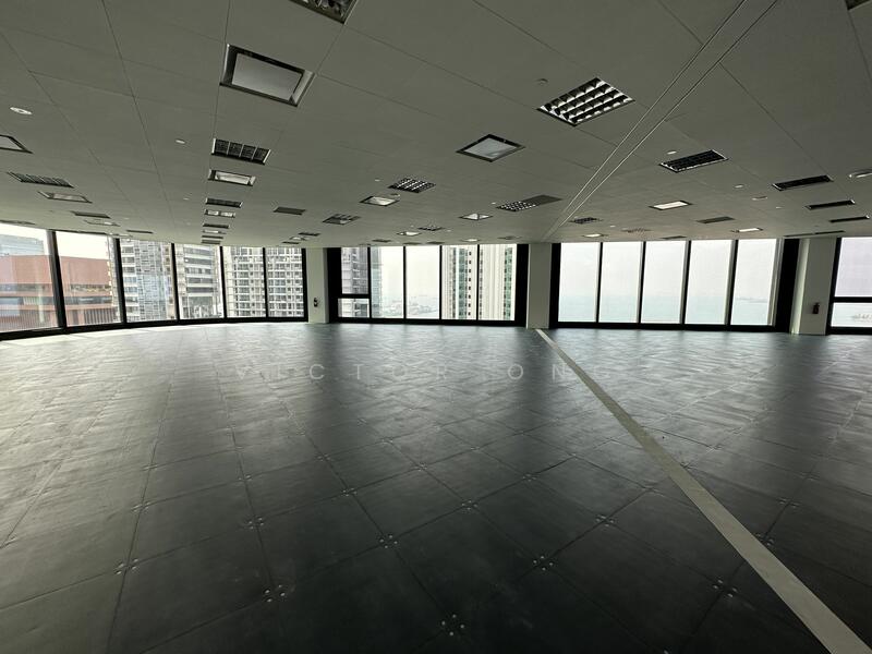 Tanjong Pagar Vicinity, Chinatown / Tanjong Pagar, 3,500 sqft, Office For Rent, by Victor Ong, 24663907 - CommercialGuru.com.sg