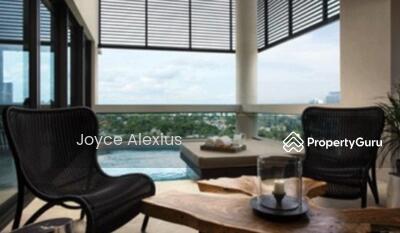 For Rent - Hana