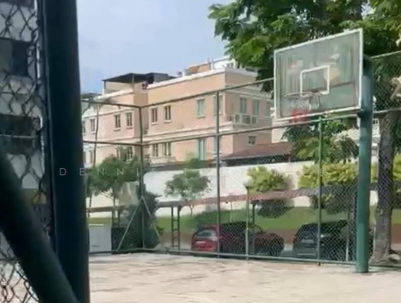 Cashew Park Condo, 58 Cashew Road, Room Rental, 200 sqft, Condominium For Rent, by Dennis Thor 涂英良, 24664250 - PropertyGuru.com.sg